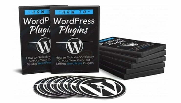 Read more about the article How To – WordPress Plugins